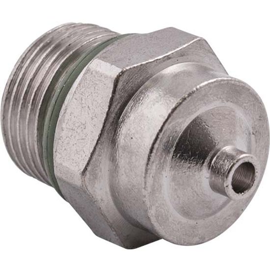Nozzle For 162 Guns 2.5mm